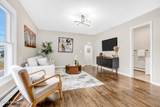 491 Patten Avenue - Photo 10