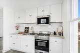 491 Patten Avenue - Photo 16