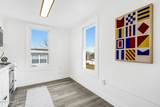 491 Patten Avenue - Photo 17