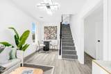 491 Patten Avenue - Photo 19