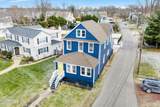 491 Patten Avenue - Photo 2