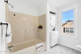 491 Patten Avenue - Photo 21
