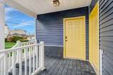 491 Patten Avenue - Photo 24