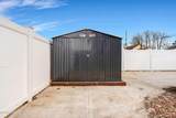 491 Patten Avenue - Photo 25