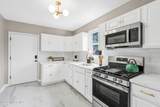 491 Patten Avenue - Photo 3