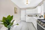 491 Patten Avenue - Photo 4