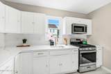 491 Patten Avenue - Photo 5