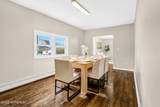 491 Patten Avenue - Photo 7