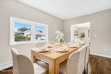 491 Patten Avenue - Photo 8
