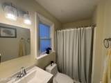 124 Lincoln Avenue - Photo 11