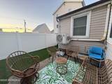 124 Lincoln Avenue - Photo 12
