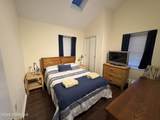 124 Lincoln Avenue - Photo 7