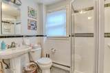 86 Franklin Avenue - Photo 18