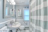 86 Franklin Avenue - Photo 24