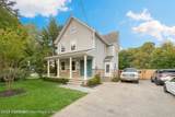 300 Monmouth Road - Photo 10