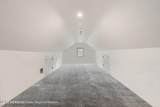300 Monmouth Road - Photo 2