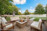 300 Monmouth Road - Photo 3