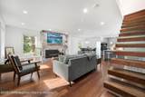 300 Monmouth Road - Photo 4