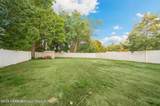 300 Monmouth Road - Photo 7