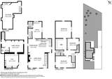 300 Monmouth Road - Photo 8