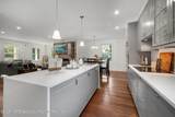 300 Monmouth Road - Photo 9