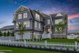 122 Squan Beach Drive - Photo 1