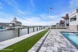 122 Squan Beach Drive - Photo 10
