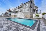 122 Squan Beach Drive - Photo 11