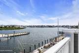 122 Squan Beach Drive - Photo 12
