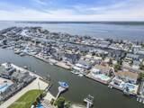 122 Squan Beach Drive - Photo 14