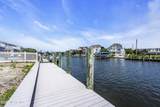 122 Squan Beach Drive - Photo 15