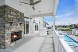 122 Squan Beach Drive - Photo 16