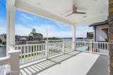 122 Squan Beach Drive - Photo 17
