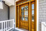 122 Squan Beach Drive - Photo 18