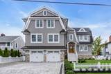 122 Squan Beach Drive - Photo 2
