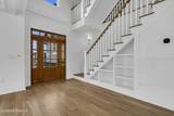 122 Squan Beach Drive - Photo 20