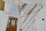 122 Squan Beach Drive - Photo 21