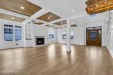 122 Squan Beach Drive - Photo 22