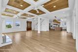 122 Squan Beach Drive - Photo 24