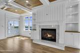 122 Squan Beach Drive - Photo 25