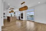 122 Squan Beach Drive - Photo 26