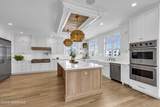 122 Squan Beach Drive - Photo 27