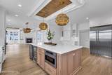 122 Squan Beach Drive - Photo 31
