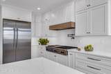 122 Squan Beach Drive - Photo 32