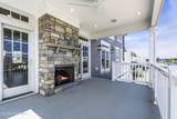 122 Squan Beach Drive - Photo 33