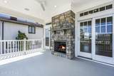 122 Squan Beach Drive - Photo 34