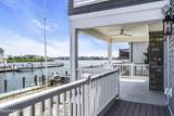 122 Squan Beach Drive - Photo 35