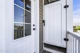 122 Squan Beach Drive - Photo 36