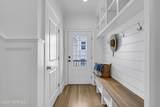 122 Squan Beach Drive - Photo 37