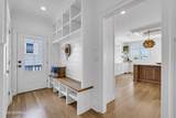 122 Squan Beach Drive - Photo 38